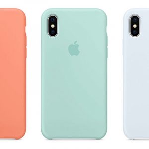 ASSORTED I PHONE 12 and 12 PRO SILICON CASES