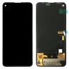 GOOGLE PIXEL 4A LCD without frame