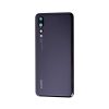HUAWEI P20 BACK COVER