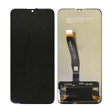 HUAWEI P30 LITE LCD without frame
