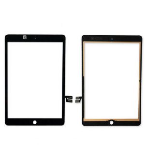 I PAD PRO 10.2 DIGITIZER