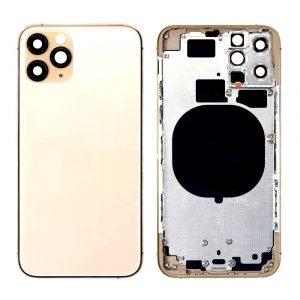 I PHONE 11 PRO FULL HOUSING