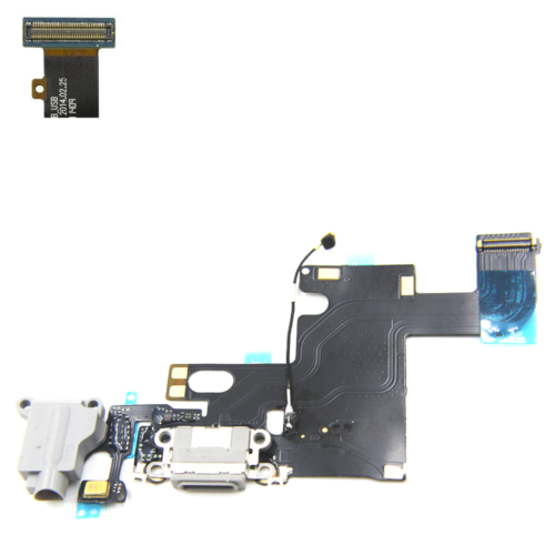I PHONE 6 CONNECTOR FLEX CABLE