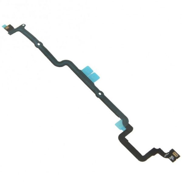 I PHONE 6 PLUS MOTHER BOARD FLEX CABLE