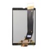 SONY Z LCD without frame