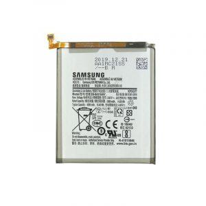 Samsung A51 BATTERY