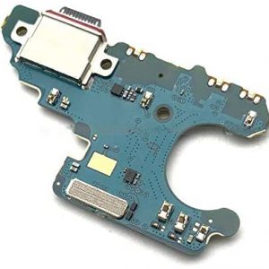 Samsung NOTE 10 CHARGING PORT