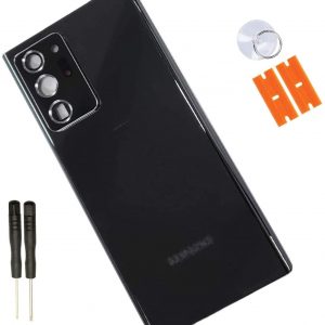 Samsung NOTE 20 ULTRA BACK COVER