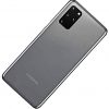 Samsung S20 PLUS BACK COVER