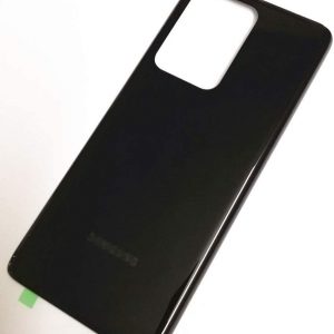 Samsung S20 ULTRA BACK COVER