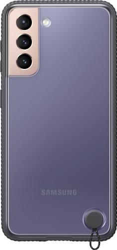 Samsung S21 BACK COVER