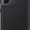 Samsung S21 ULTRA BACK COVER