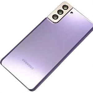 Samsung S21 PLUS CHARGING PORT